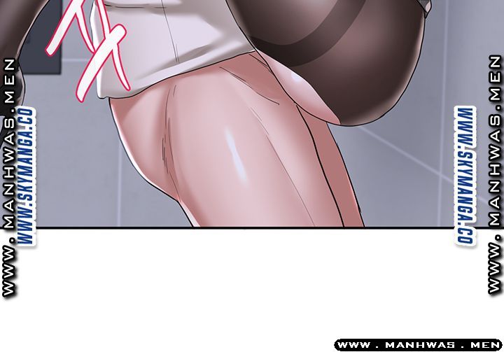 Circles Raw - Chapter 25 [photo 18] - MangaPorn