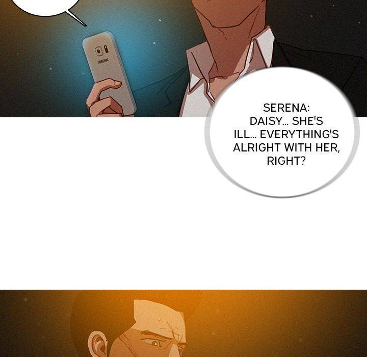 Paradise Lost - Chapter 50 [photo 12] - MangaPorn