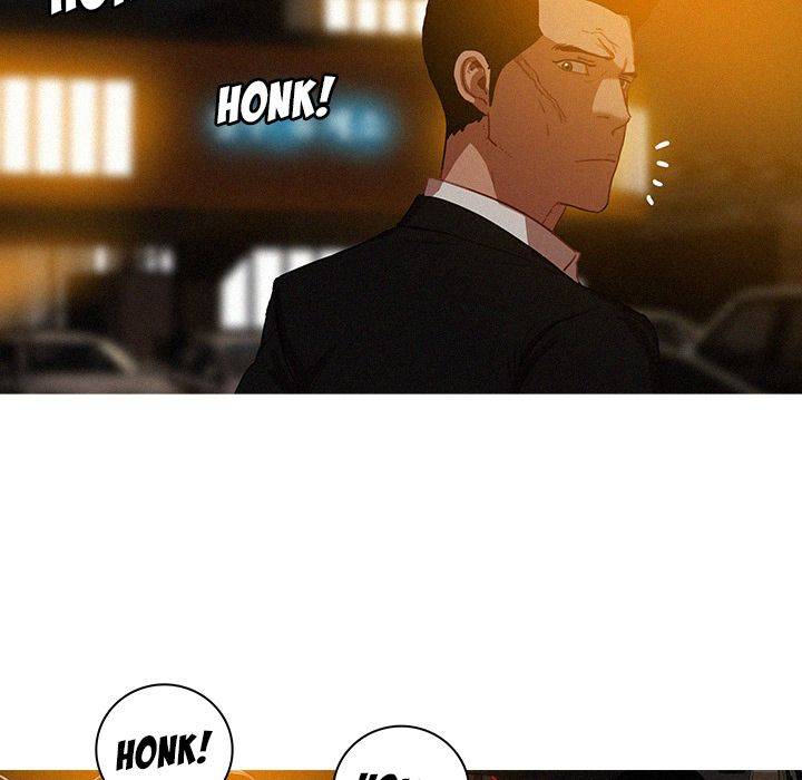 Paradise Lost - Chapter 50 [photo 15] - MangaPorn