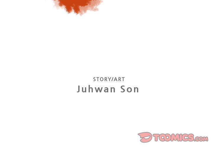 Paradise Lost - Chapter 50 [photo 2] - MangaPorn