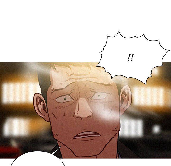 Paradise Lost - Chapter 50 [photo 27] - MangaPorn