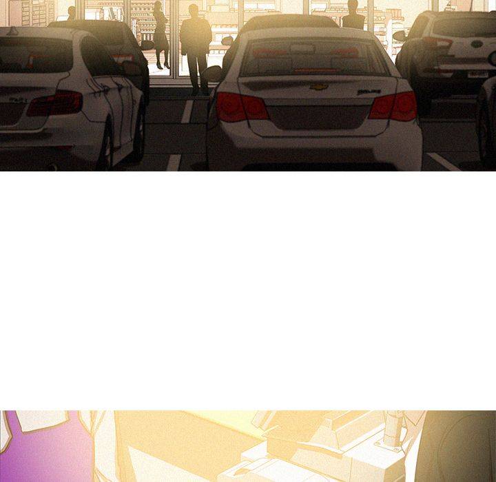 Paradise Lost - Chapter 50 [photo 35] - MangaPorn