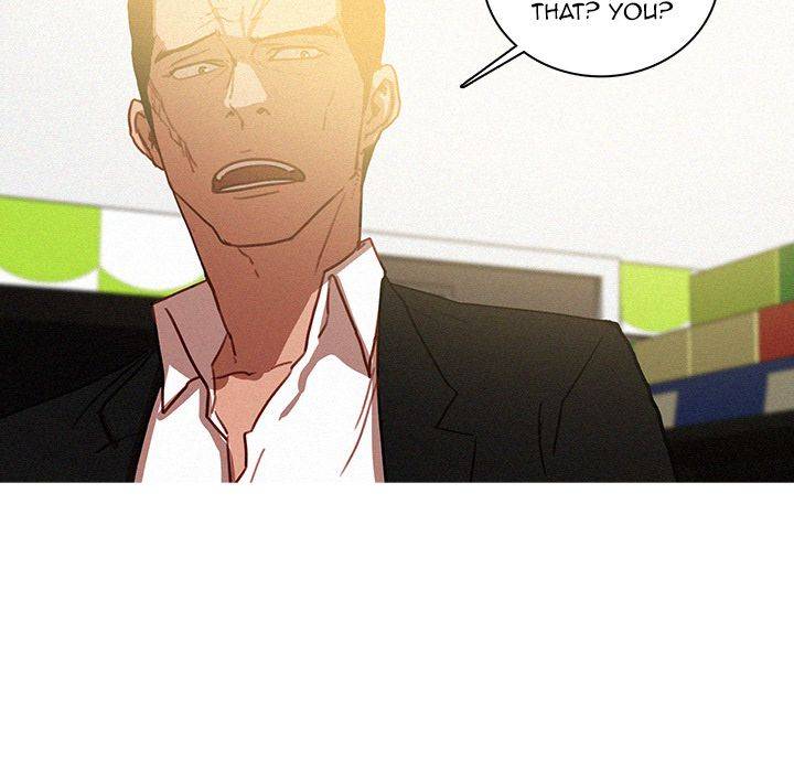 Paradise Lost - Chapter 50 [photo 37] - MangaPorn