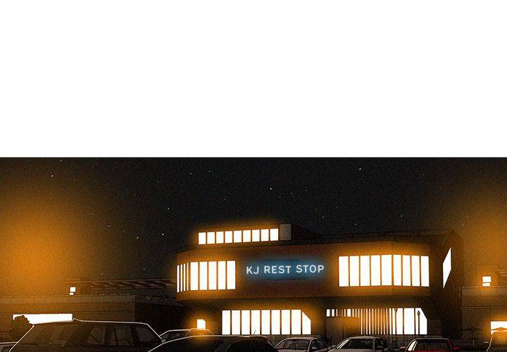 Paradise Lost - Chapter 50 [photo 4] - MangaPorn