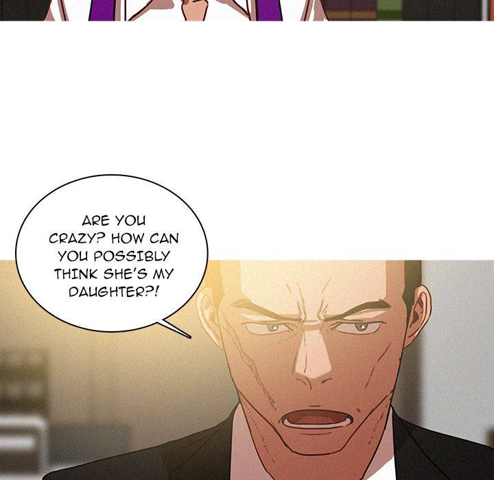 Paradise Lost - Chapter 50 [photo 41] - MangaPorn