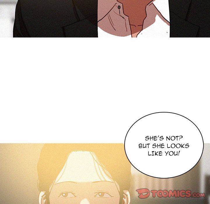 Paradise Lost - Chapter 50 [photo 42] - MangaPorn