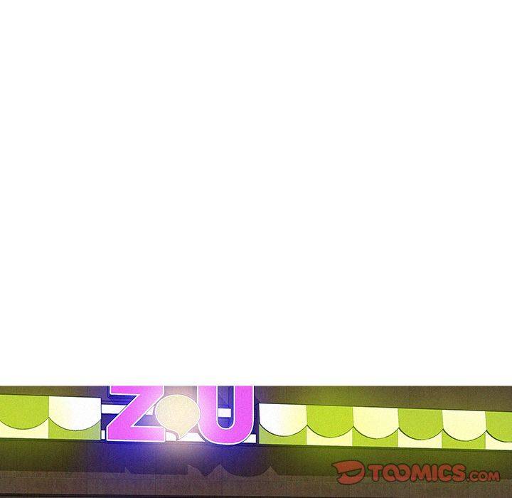 Paradise Lost - Chapter 50 [photo 46] - MangaPorn