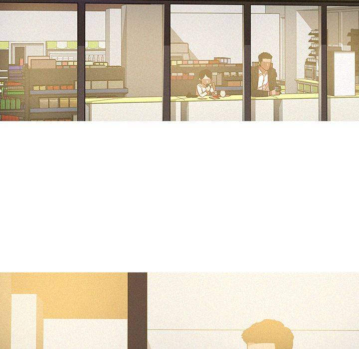 Paradise Lost - Chapter 50 [photo 47] - MangaPorn