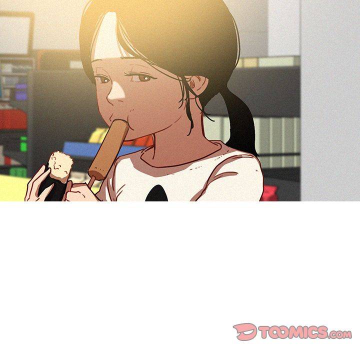 Paradise Lost - Chapter 50 [photo 50] - MangaPorn