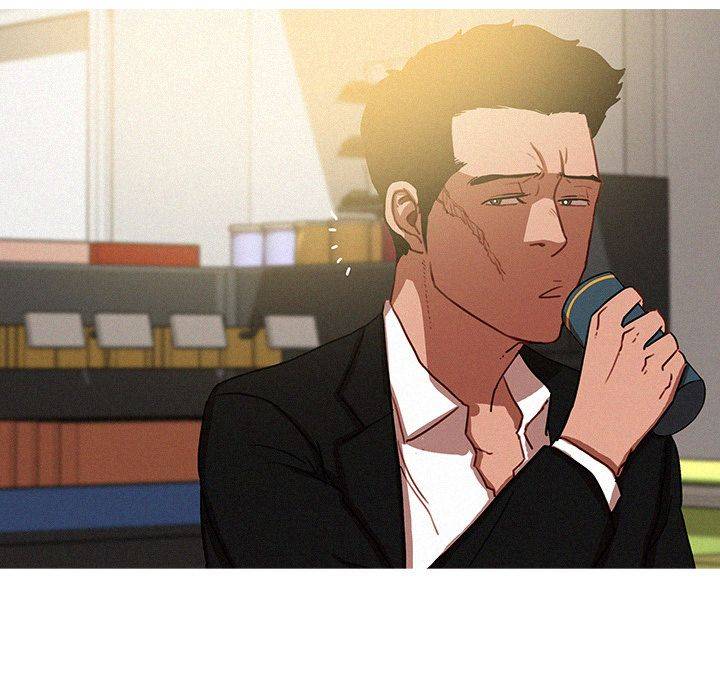 Paradise Lost - Chapter 50 [photo 51] - MangaPorn