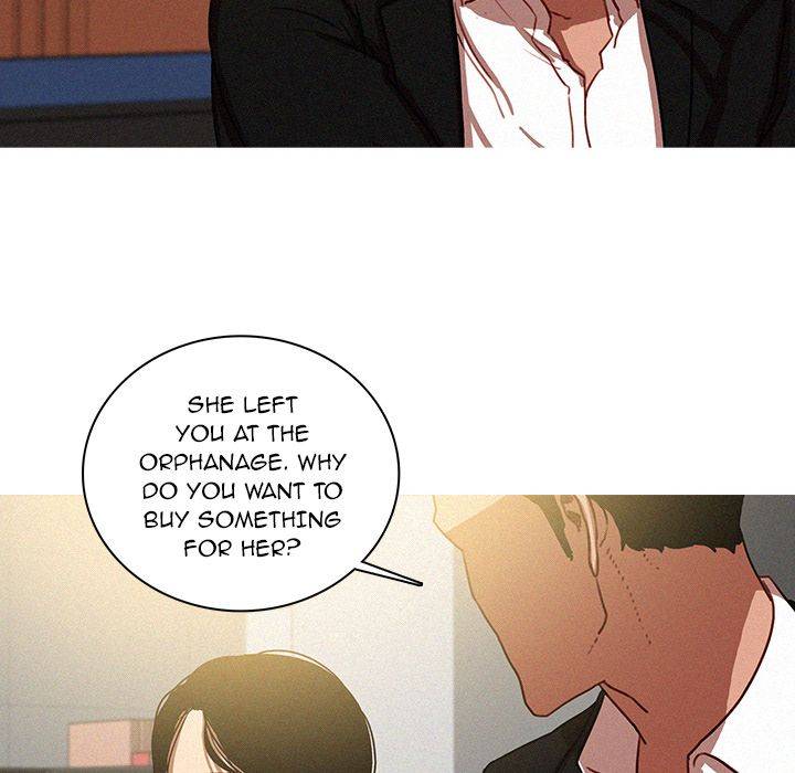 Paradise Lost - Chapter 50 [photo 56] - MangaPorn