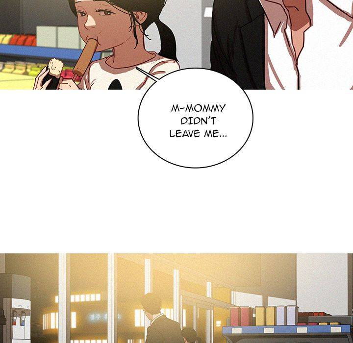 Paradise Lost - Chapter 50 [photo 57] - MangaPorn