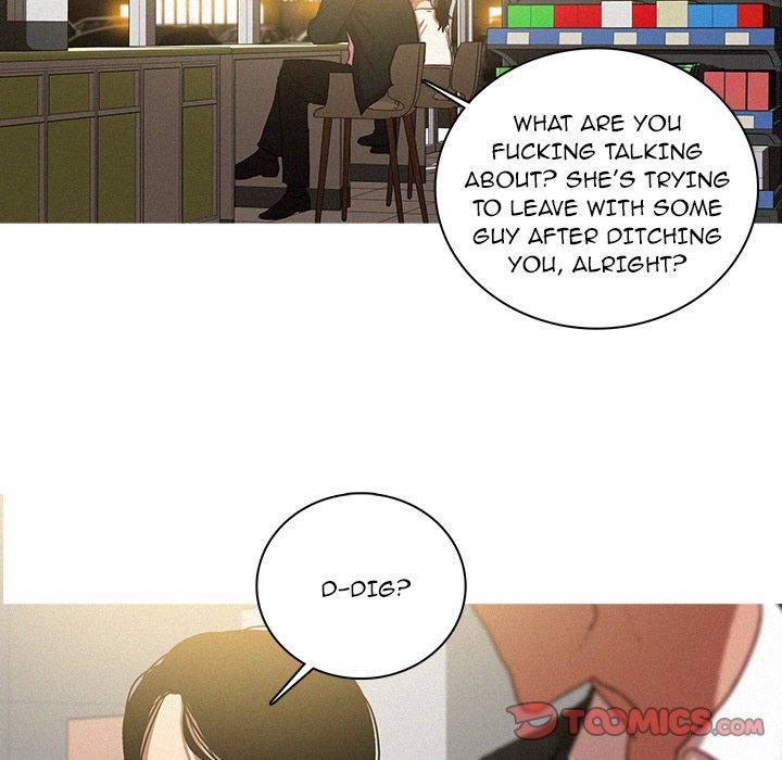 Paradise Lost - Chapter 50 [photo 58] - MangaPorn