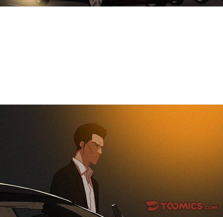 Paradise Lost - Chapter 50 [photo 6] - MangaPorn