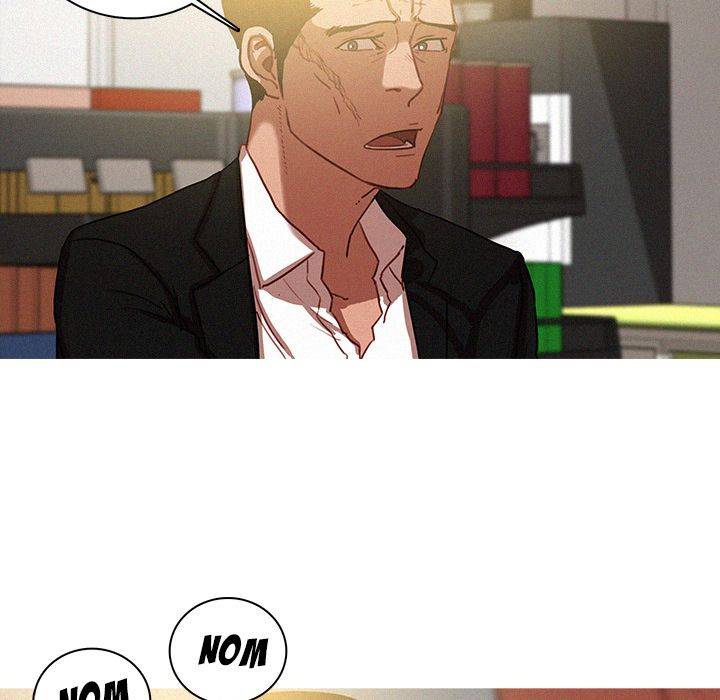 Paradise Lost - Chapter 50 [photo 61] - MangaPorn