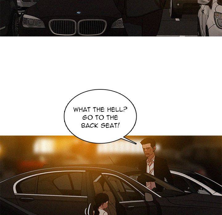 Paradise Lost - Chapter 50 [photo 67] - MangaPorn