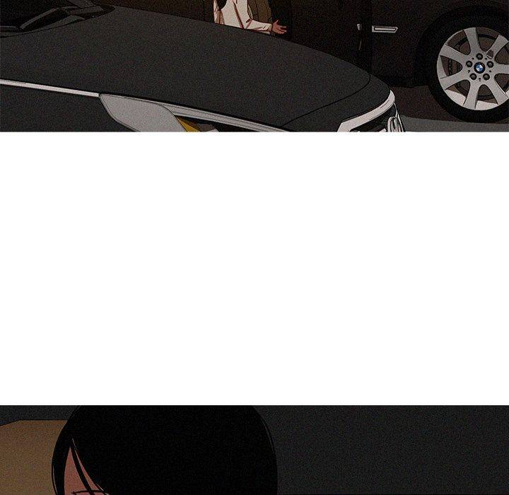 Paradise Lost - Chapter 50 [photo 68] - MangaPorn