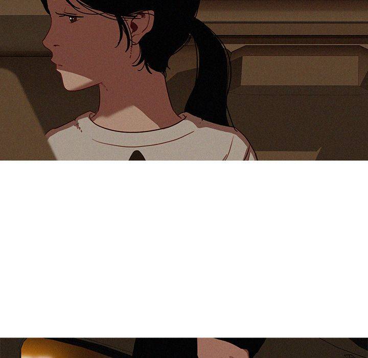 Paradise Lost - Chapter 50 [photo 69] - MangaPorn