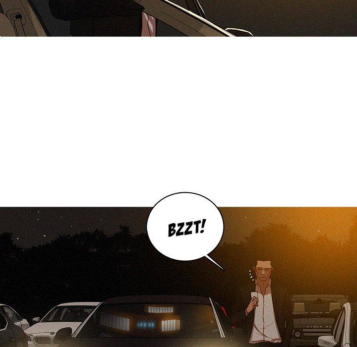 Paradise Lost - Chapter 50 [photo 7] - MangaPorn