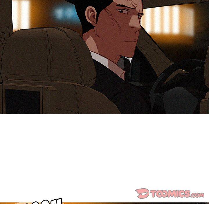 Paradise Lost - Chapter 50 [photo 70] - MangaPorn