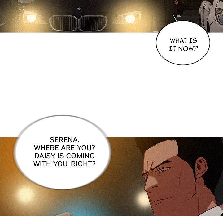 Paradise Lost - Chapter 50 [photo 8] - MangaPorn