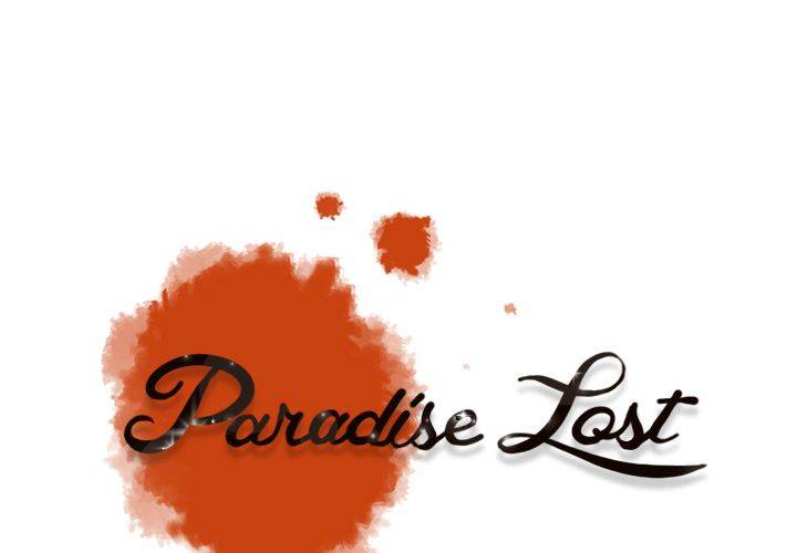 Paradise Lost - Chapter 51 [photo 1] - MangaPorn