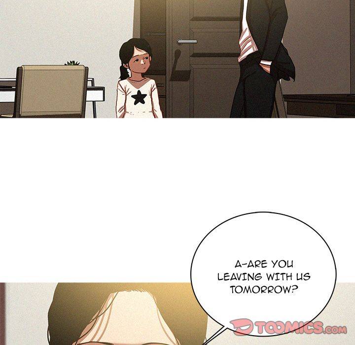Paradise Lost - Chapter 51 [photo 10] - MangaPorn