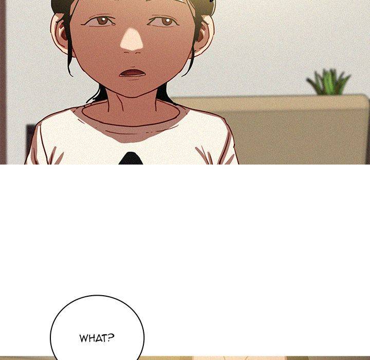 Paradise Lost - Chapter 51 [photo 11] - MangaPorn