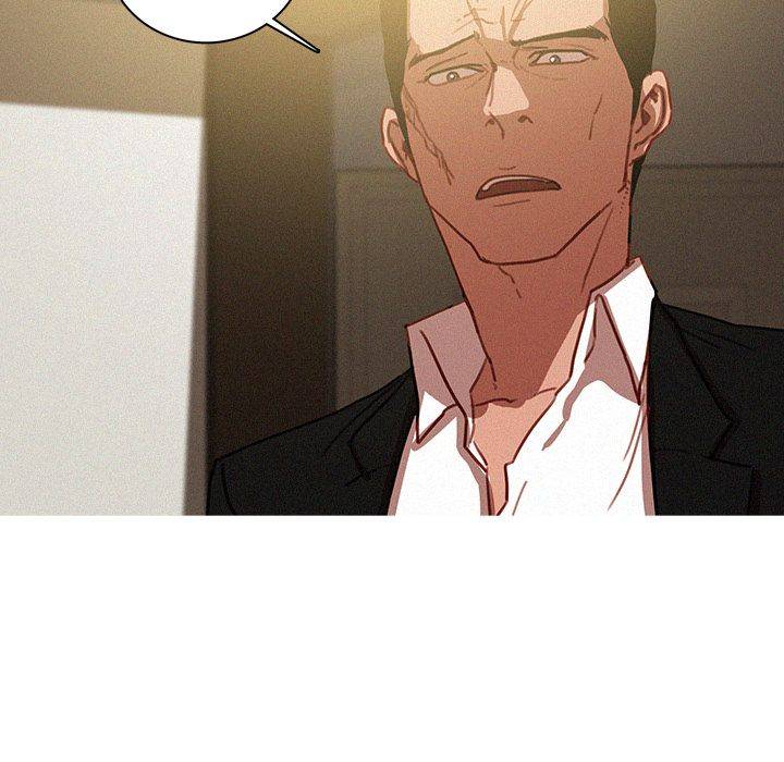 Paradise Lost - Chapter 51 [photo 12] - MangaPorn