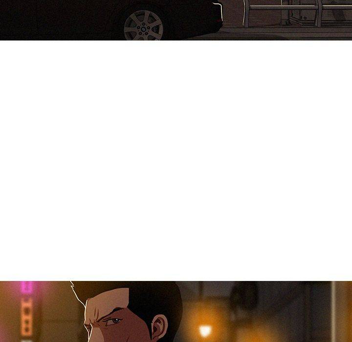 Paradise Lost - Chapter 51 [photo 16] - MangaPorn