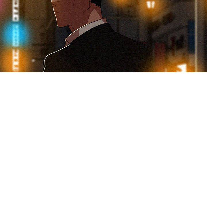 Paradise Lost - Chapter 51 [photo 17] - MangaPorn