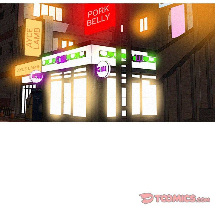 Paradise Lost - Chapter 51 [photo 18] - MangaPorn