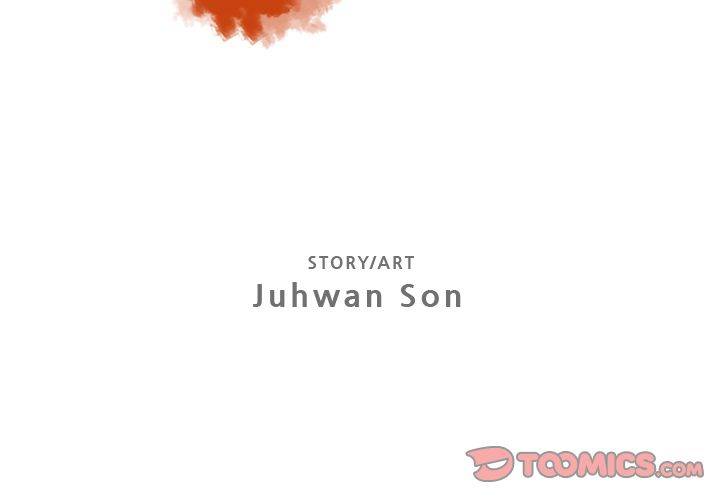 Paradise Lost - Chapter 51 [photo 2] - MangaPorn