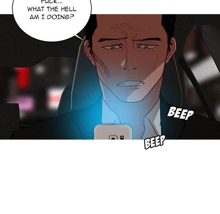 Paradise Lost - Chapter 51 [photo 24] - MangaPorn