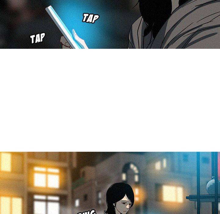 Paradise Lost - Chapter 51 [photo 28] - MangaPorn