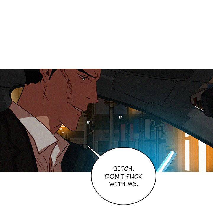 Paradise Lost - Chapter 51 [photo 32] - MangaPorn