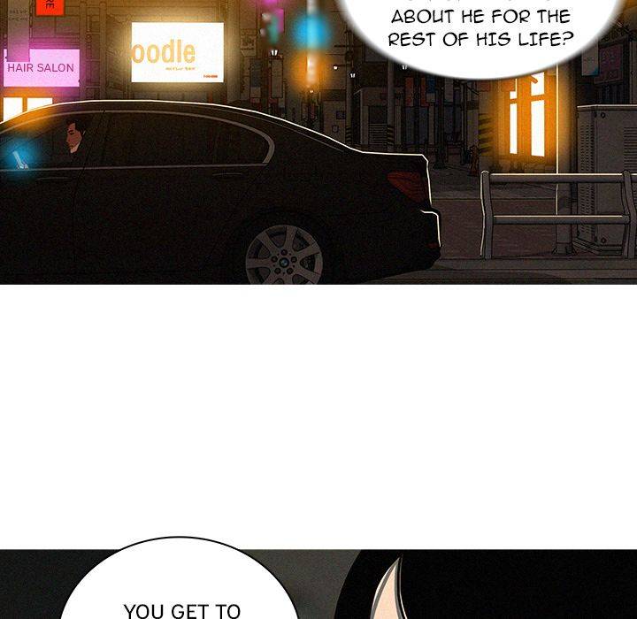 Paradise Lost - Chapter 51 [photo 37] - MangaPorn