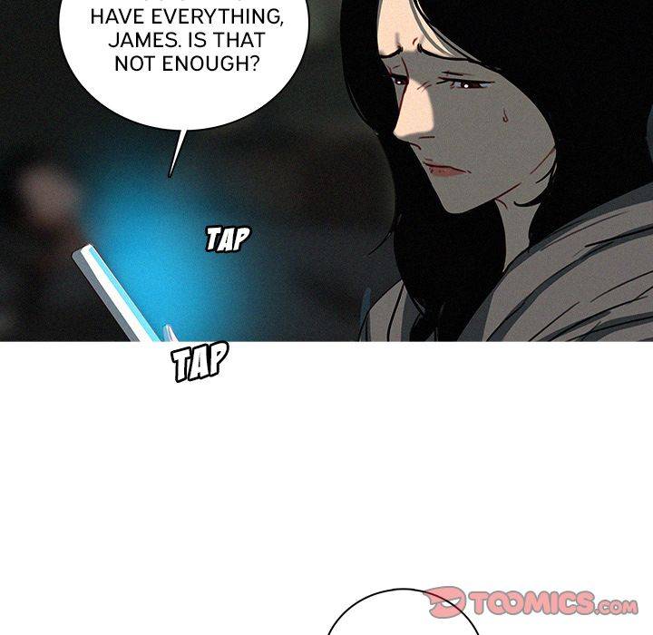 Paradise Lost - Chapter 51 [photo 38] - MangaPorn