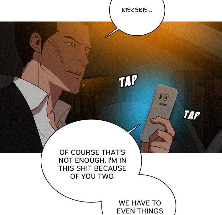 Paradise Lost - Chapter 51 [photo 39] - MangaPorn