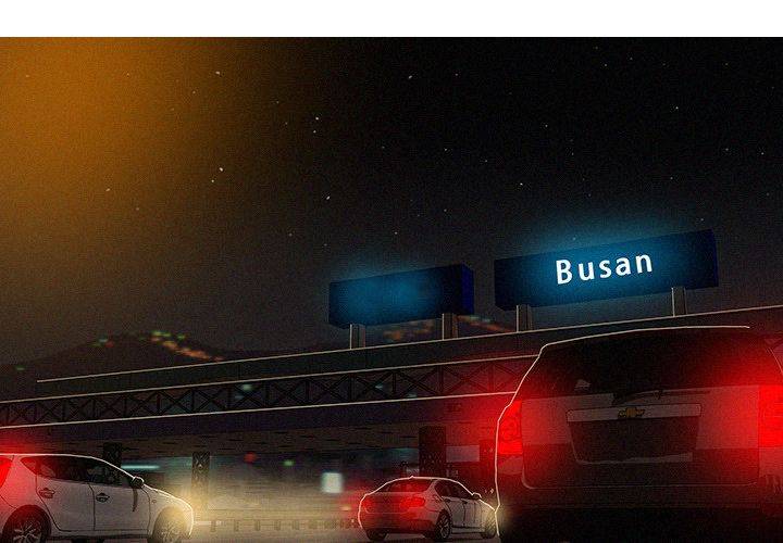 Paradise Lost - Chapter 51 [photo 4] - MangaPorn