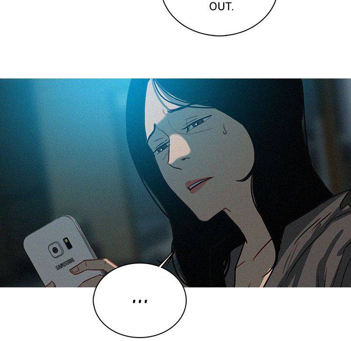 Paradise Lost - Chapter 51 [photo 40] - MangaPorn