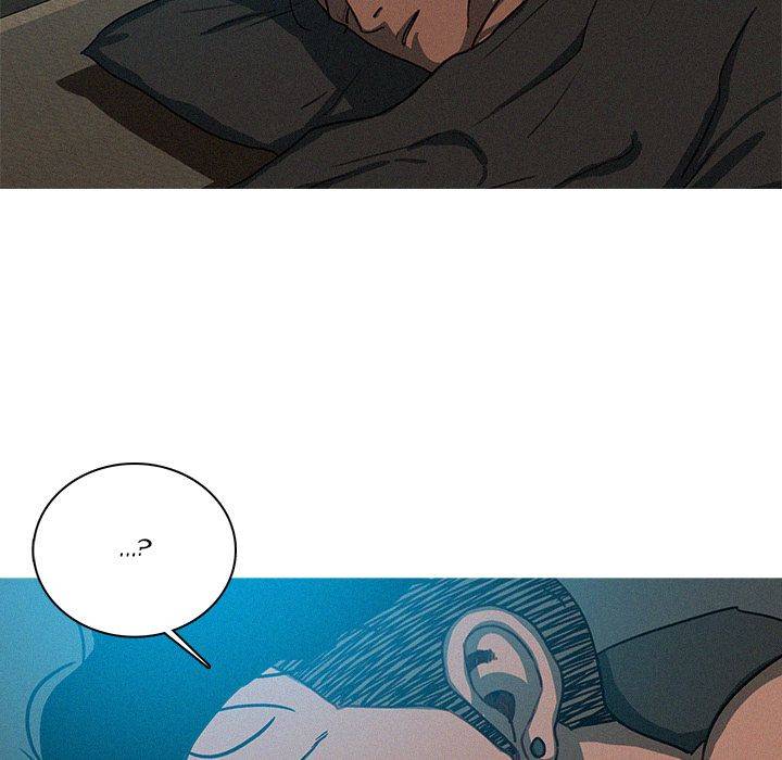 Paradise Lost - Chapter 51 [photo 43] - MangaPorn