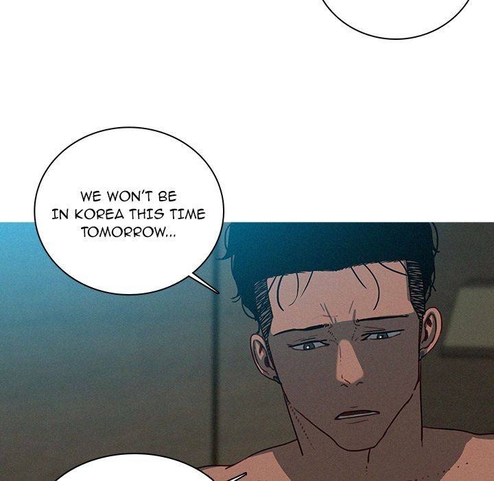 Paradise Lost - Chapter 51 [photo 48] - MangaPorn