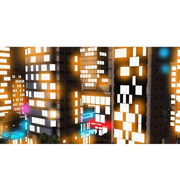 Paradise Lost - Chapter 51 [photo 52] - MangaPorn