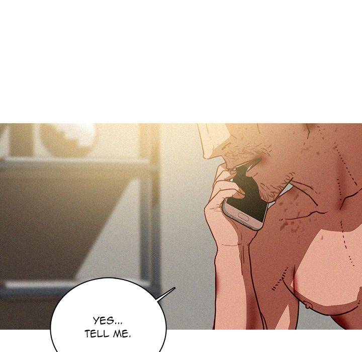 Paradise Lost - Chapter 51 [photo 53] - MangaPorn