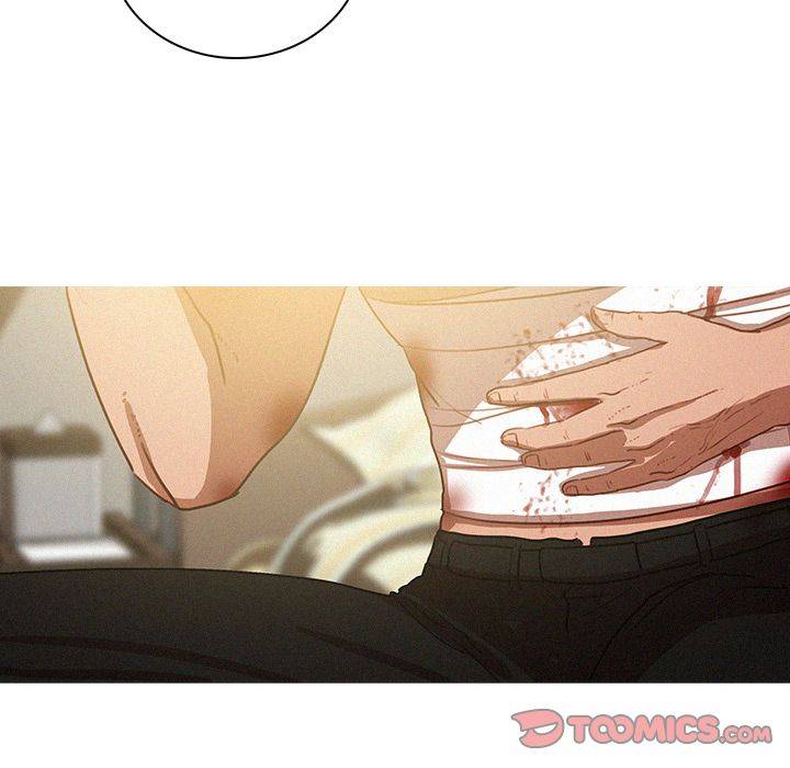 Paradise Lost - Chapter 51 [photo 54] - MangaPorn