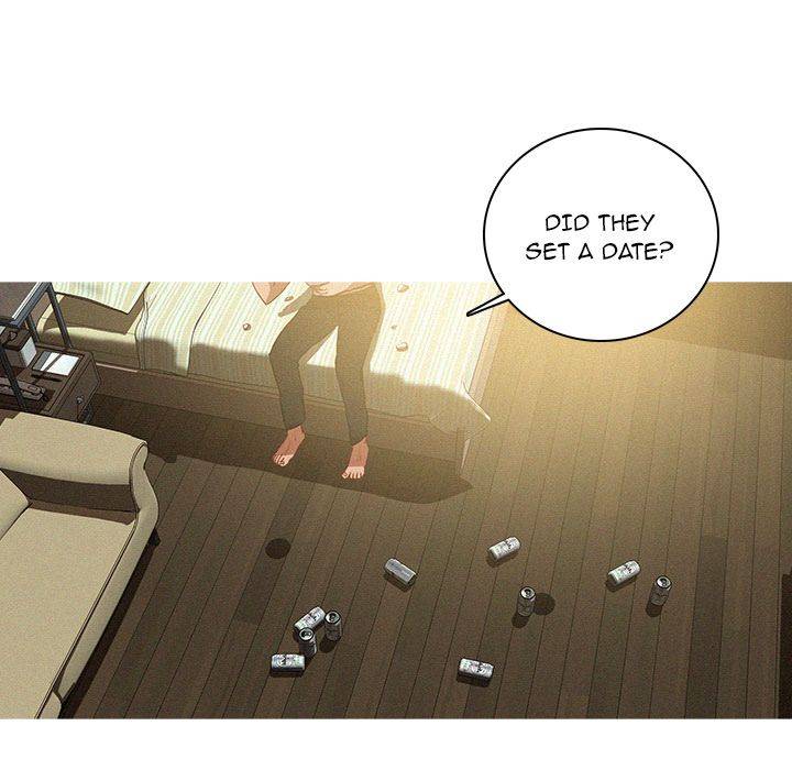 Paradise Lost - Chapter 51 [photo 55] - MangaPorn
