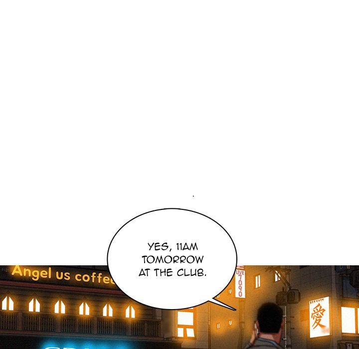 Paradise Lost - Chapter 51 [photo 57] - MangaPorn