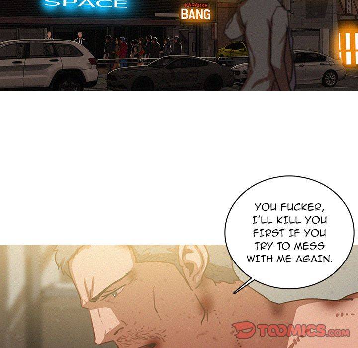 Paradise Lost - Chapter 51 [photo 58] - MangaPorn