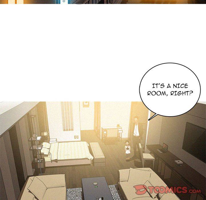 Paradise Lost - Chapter 51 [photo 6] - MangaPorn